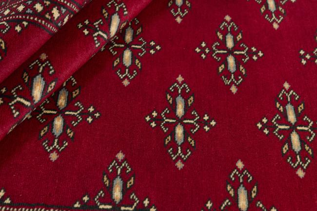 Pakistan Buchara 2ply - 2