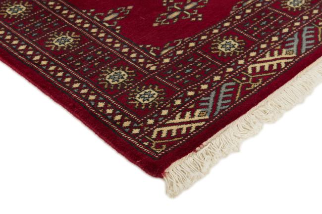 Pakistan Buchara 2ply - 3