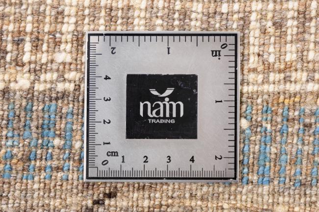 Persian Gabbeh Loribaft Tabiilbaft - 10