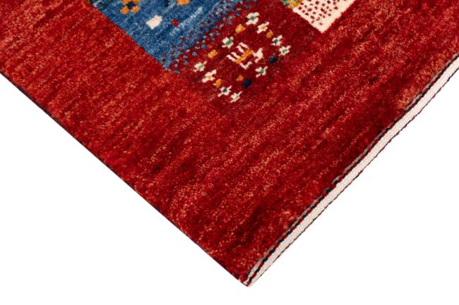 Persa Gabbeh Loribaft Atelier - 5