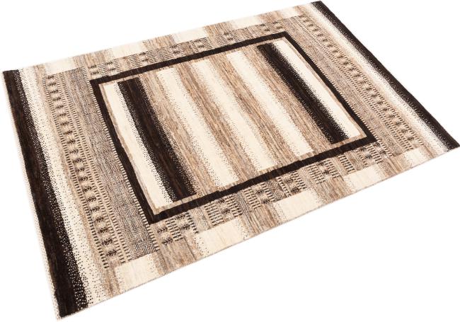 Perzisch Gabbeh Loribaft Essence - 1