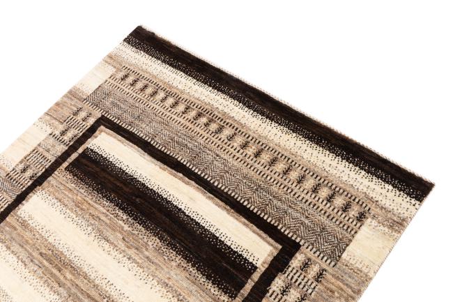 Perzisch Gabbeh Loribaft Essence - 3