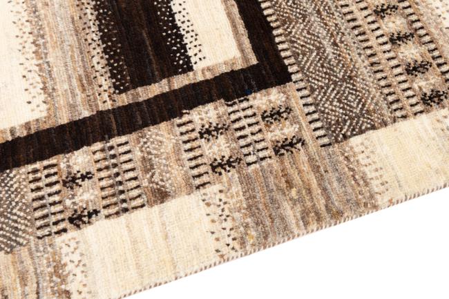 Perzisch Gabbeh Loribaft Essence - 4