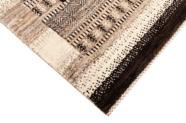Perzisch Gabbeh Loribaft Essence - 5