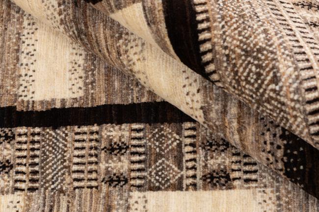 Perzisch Gabbeh Loribaft Essence - 8