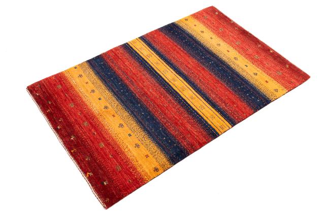 Perser Gabbeh Loribaft Essence - 1