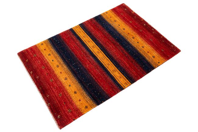 Perser Gabbeh Loribaft Essence - 2