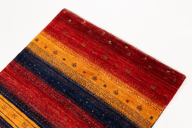 Perser Gabbeh Loribaft Essence - 3
