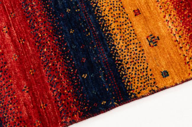 Perser Gabbeh Loribaft Essence - 4