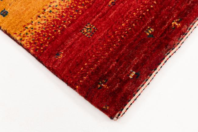 Perser Gabbeh Loribaft Essence - 5
