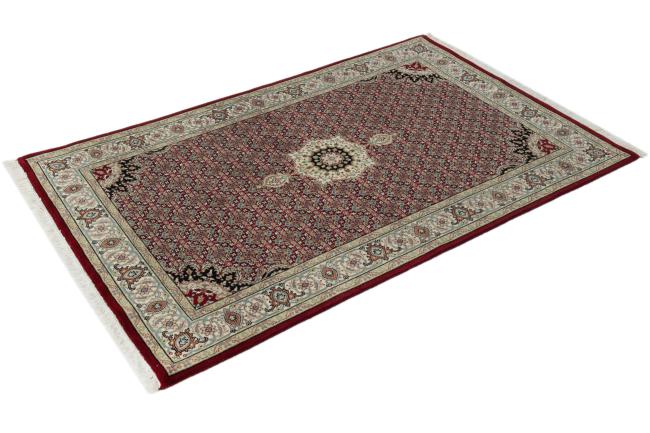 Indo Tabriz Mahi - 1
