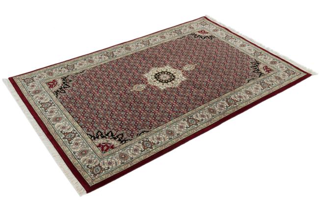 Indo Tabriz Mahi - 2