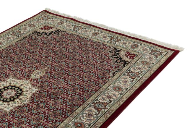 Indo Tabriz Mahi - 3