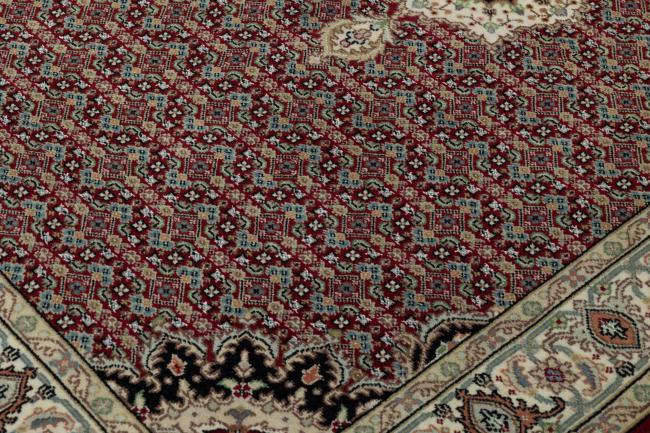 Indo Tabriz Mahi - 4