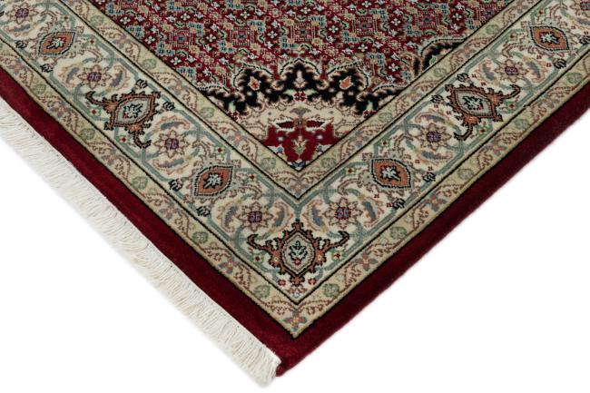 Indo Tabriz Mahi - 5
