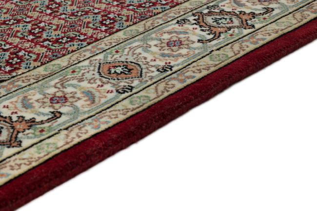 Indo Tabriz Mahi - 6