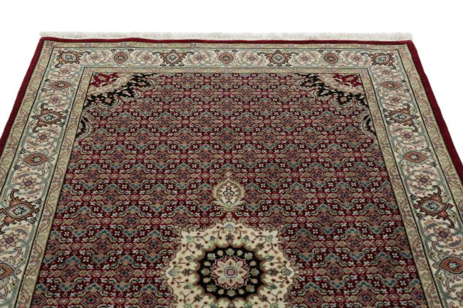 Indo Tabriz Mahi - 7