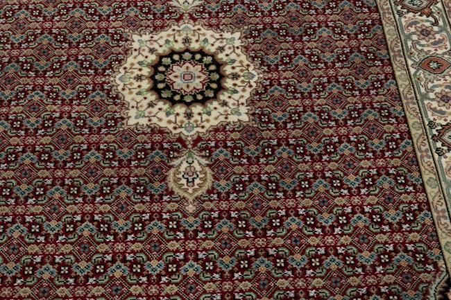 Indo Tabriz Mahi - 8