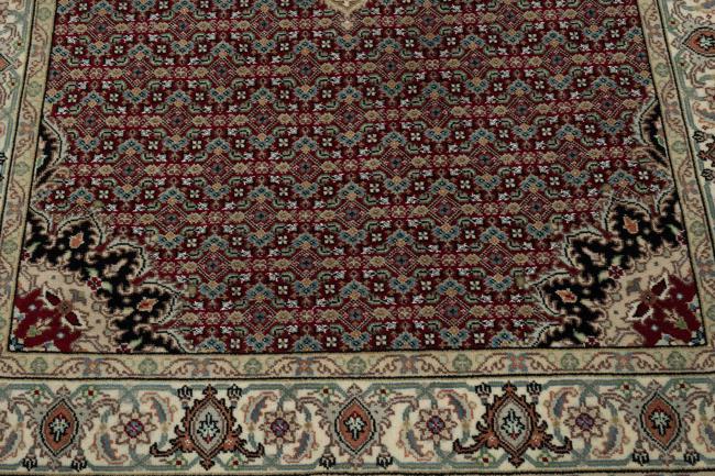 Indo Tabriz Mahi - 9