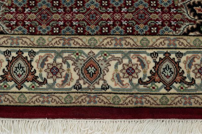 Indo Tabriz Mahi - 10