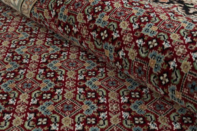 Indo Tabriz Mahi - 11