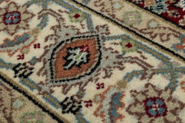 Indo Tabriz Mahi - 12