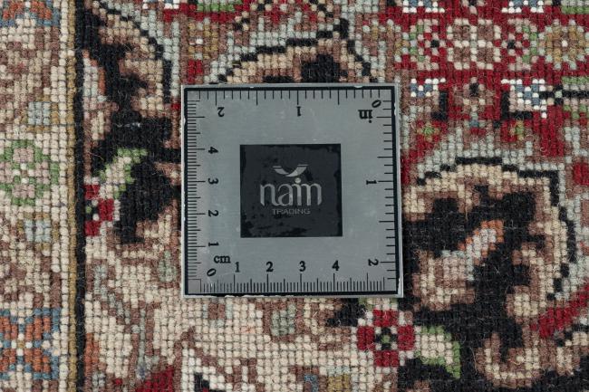 Indo Tabriz Mahi - 13