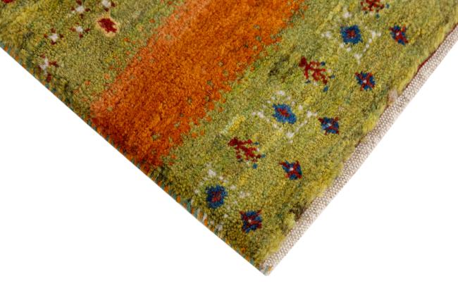 Persian Gabbeh Loribaft - 5