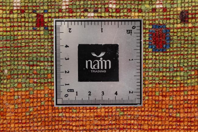Persian Gabbeh Loribaft - 8