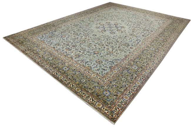 Kashan - 2