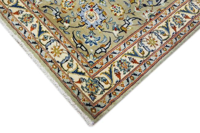 Kashan - 3