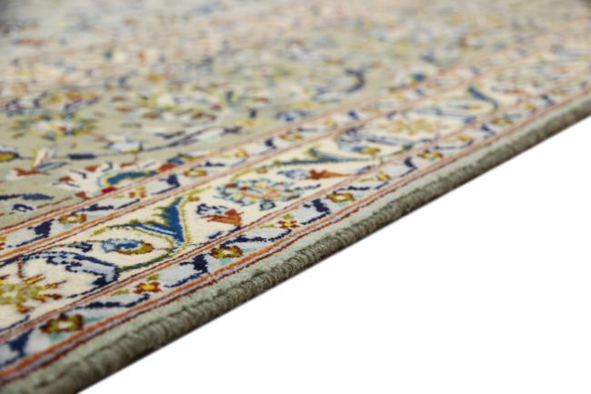 Kashan - 5