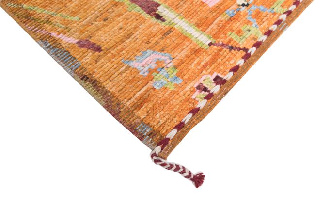 Berber Design - 5