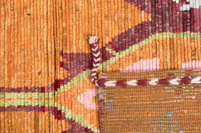 Berber Design - 6