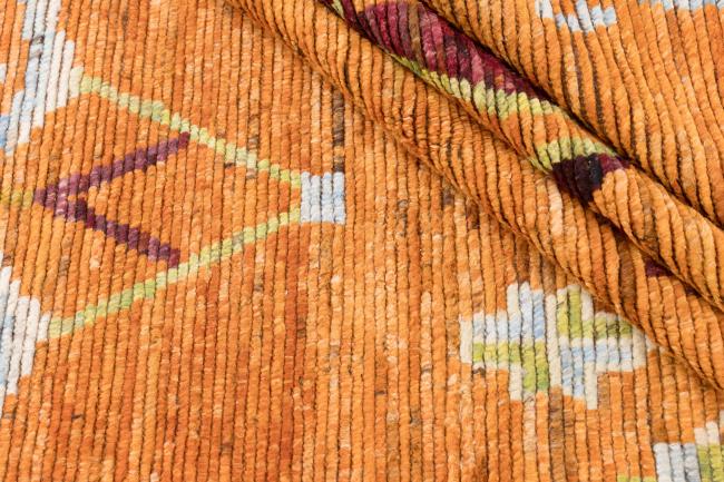 Berber Design - 8