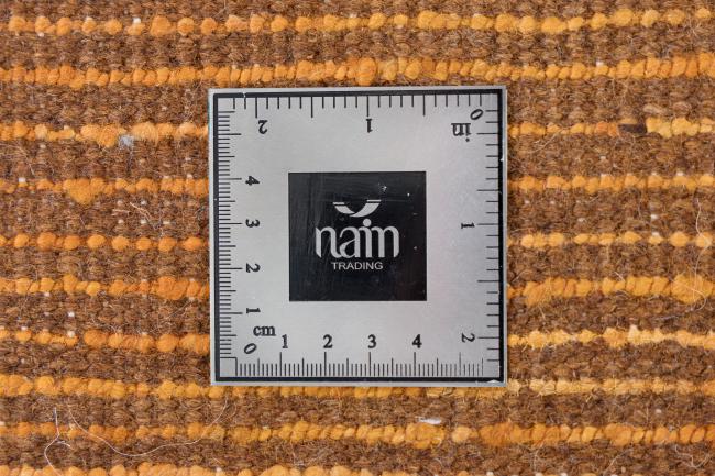 Berber Design - 10