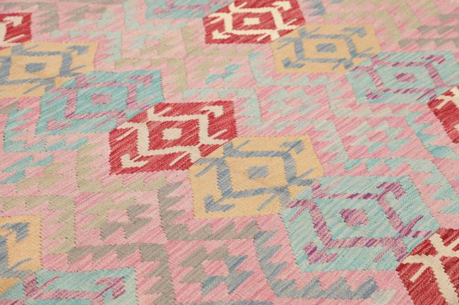 Kelim Afghan - 3