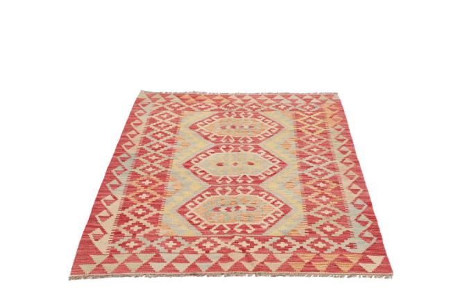 Κιλίμ Afghan - 1