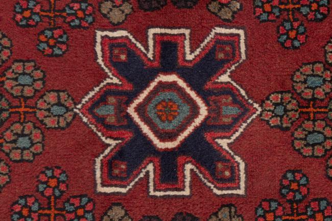 Hamadan - 4