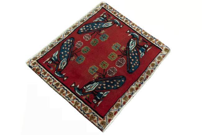 Shiraz - 2