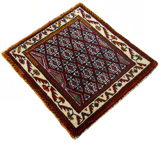 Shiraz - 2