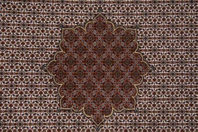 Tabriz 50Raj - 6