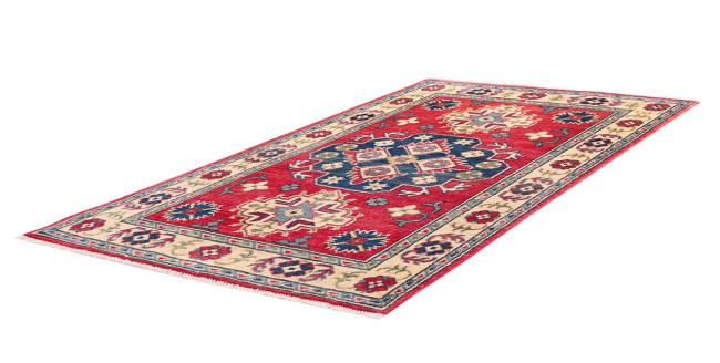 Kazak Ghazni - 1