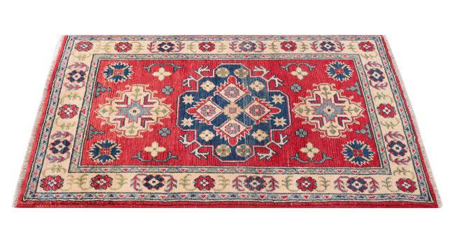 Kazak Ghazni - 2