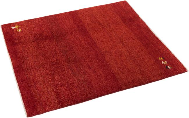 Περσία Γκάμπεθ - 1