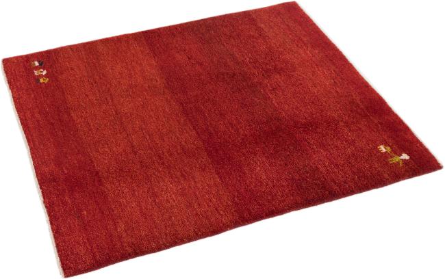 Περσία Γκάμπεθ - 2