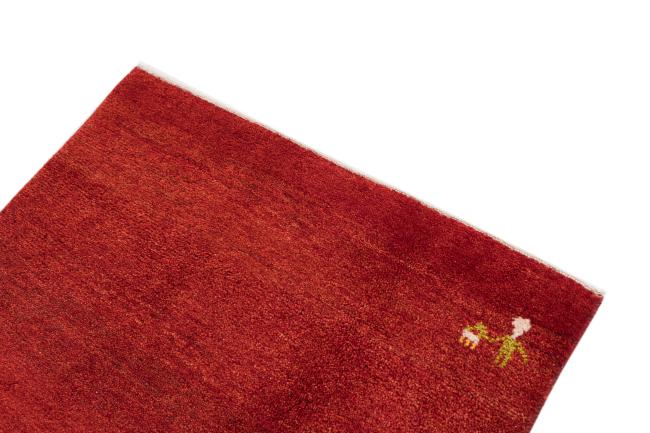 Περσία Γκάμπεθ - 3