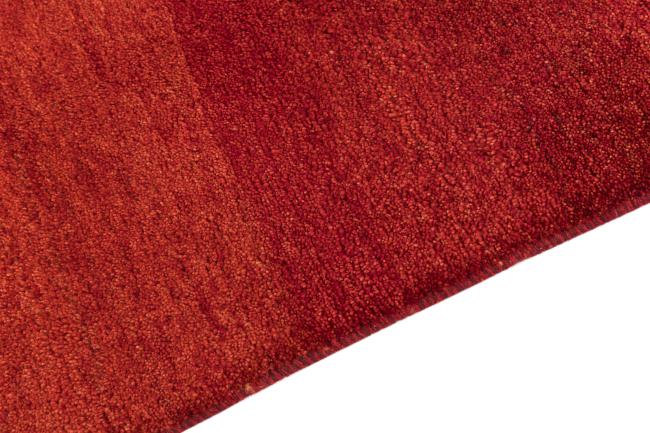 Περσία Γκάμπεθ - 4