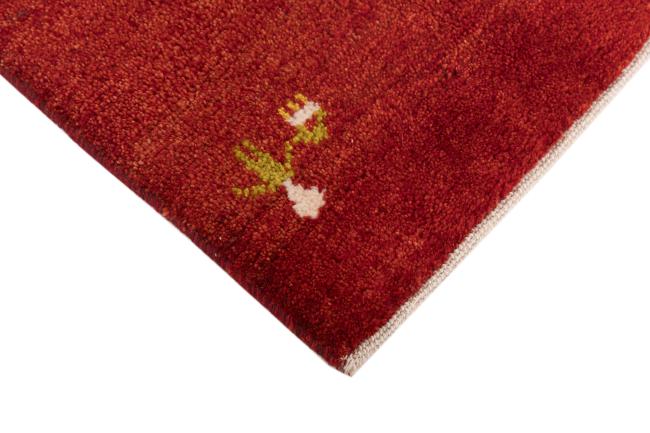 Περσία Γκάμπεθ - 5