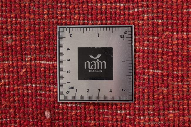 Περσία Γκάμπεθ - 7